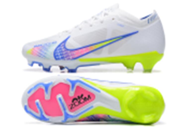 Nike Air Zoom Mercurial Vapor XV Elite FG 39-45-56104236